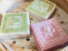 -寻宝记绍兴菜(鲁迅路店)