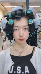 点击看大图 -尚艺SUNESY美容美发