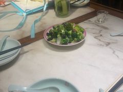 -小吊梨汤·北京菜·烤鸭(清河万象汇店)