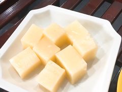 -水碾河肥兔火锅(水碾河店)
