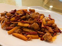 -钦善斋(武侯祠店)