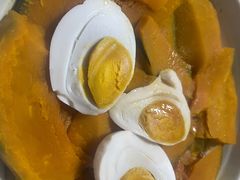 -玲燕蒸菜馆(江东路店)