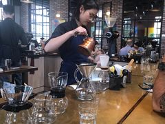 -The Workshop Coffee