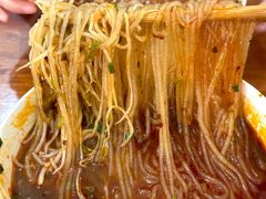 -青石桥老瓦房肥肠粉总店(青石桥总店)