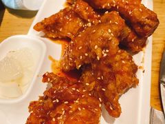 -莫嘎(乌鲁木齐中路店)