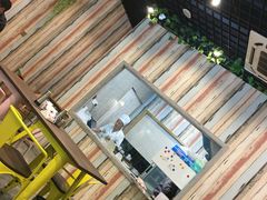 -东北饭店·饺饺者( 学府壹号店)