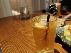 -澳骄 Aussie Kitchen·手工披萨·西餐(国大店)