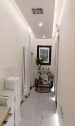 -悦颜美佳·美容·美甲美睫