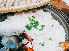 -壹块捌烧烤(灯市口店)