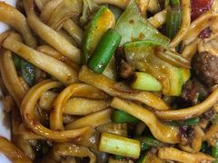 -田记炒炮