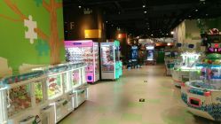 -幻贝家儿童乐园(苏州中心店)