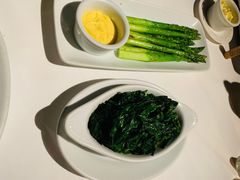 -茹丝葵经典牛排馆(上海外滩店)
