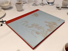 -眉州东坡(北苑华贸店)