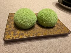 -新荣记(新源南路店)