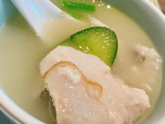 -四道菜·福建菜馆(新街口金鹰店)