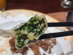 -西安西藏大厦开元名都大酒店·四季轩中餐厅