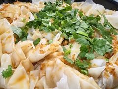 -石岐乳鸽村(南海第三分店)