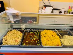 -有礼有面(知春路店)