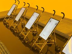 -时代美术馆-成都馆