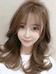 -悦·臻时美发沙龙