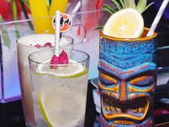 -星光灿烂KTV(金沙店)