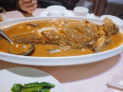 -王府井酒店(金桥港湾店)