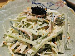 -浦·传统日式料理(3 5 1 1 店)