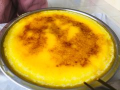 -庆岭迎宾园正宗活鱼馆