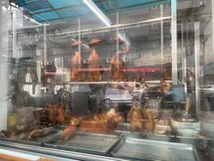 -香辉食馆(新兴路店)