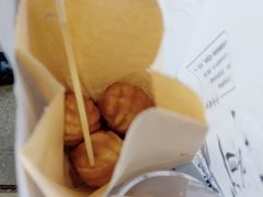 -莫朗核桃饼(虹泉路店)