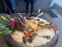 -官也街澳门火锅(新源里店)