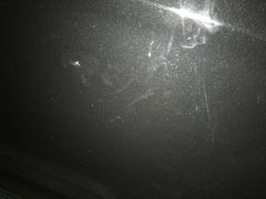 -上海德星奔驰(江杨南路店)