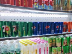 -SEA西雅图海鲜自助餐厅(海乐世界店)