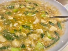 -宁海食府·涌宴(真和店)