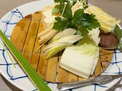 -蟹道乐(網元別館店)