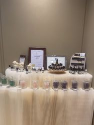 -婳香·女性英式芳疗SPA