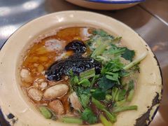 -脑馋粉儿(三里屯店)