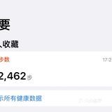 初三路上遇到可记录的