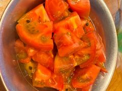 -丰豪烧烤·粤式大排档(学府店)