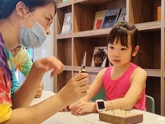 -石梅湾艾美度假酒店