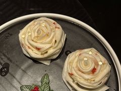 -蝶·space·新川菜(嘉里中心店)