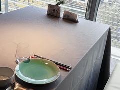 -南堂馆·新川菜(春熙路店)