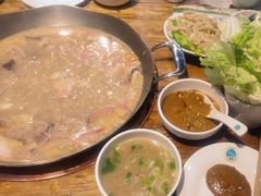-泽成冰煮羊(非·遗三分店)