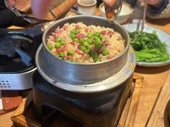 -米店·云南菜(南门店)