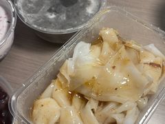 -仁信双皮奶(东川路店)