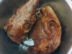 五香兔头-双流兔头(成都金丝街总店)