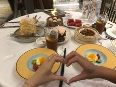 -丰鲤楼•闽南茶楼(仟禧汇店)