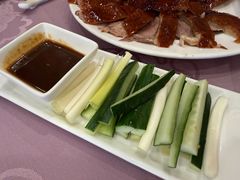 -金龙餐厅(圆山大饭店)