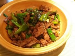 -禾田下生态餐厅(华天城总店)