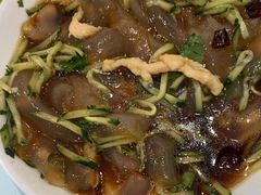 -金三可市井水煮鱼(金碧园店)